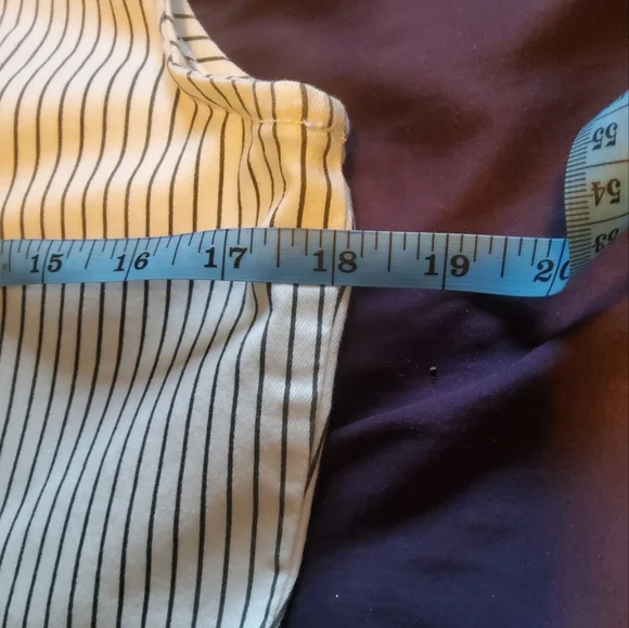 Dress Schwiing - Picture 6 of 7